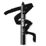 WET N WILD KOHL MULTE NOCTURNAL BEHAVIOR MULTI