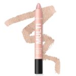 WET N WILD KOHL MULTE PEACHY CRUSH MULTI