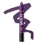 WET N WILD KOHL MULTE ROYAL SCAM MULTI