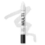 WET N WILD KOHL MULTE SNOWY SKIES MULTI