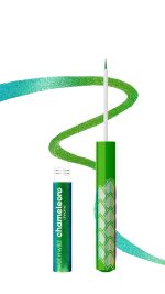 WET N WILD LIQUID LINER CHAMELEON ASTRO PULSE