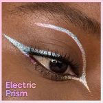 WET N WILD LIQUID LINER CHAMELEON ELECTRIC PRISM