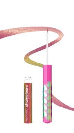 WET N WILD LIQUID LINER CHAMELEON GALAXY DANCER