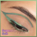WET N WILD LIQUID LINER CHAMELEON SUPERSTAR SUIT