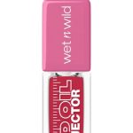 WET N WILD LIP OIL INJECTOR SHIMMER ME BABY