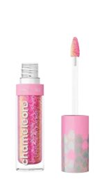 WET N WILD LIPSTICK CHAMELEON CHROME HALOS WAY