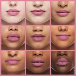 WET N WILD LIPSTICK CLOUD POUT CLOUD CHASER