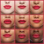 WET N WILD LIPSTICK CLOUD POUT FLUFF YOU