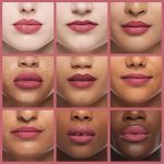 WET N WILD LIPSTICK CLOUD POUT GIRL YOU'RE WHIPPED