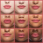 WET N WILD LIPSTICK CLOUD POUT MARSHMALLOW MADNESS
