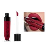 WET N WILD LIPSTICK LIQUID MEGALAST behind the bleachers