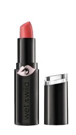 WET N WILD LIPSTICK MATTE MEGALAST MATTE INTO THE