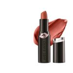 WET N WILD LIPSTICK MATTE MEGALAST SAND STORM