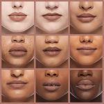 WET N WILD LIPSTICK MATTE MEGALAST SKIN-NY