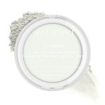 WET N WILD POWDER BAREFOCUS TRANSLUCENT