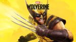 Marvel's Wolverine PS5 Standard Edition