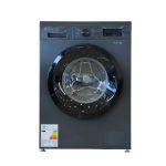 LG WY1408-BLACK
