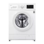 LG WY1408-WHITE