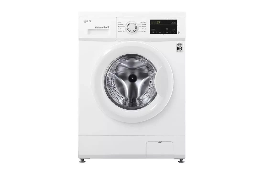 wy1408 white 1 LG WY1408-WHITE