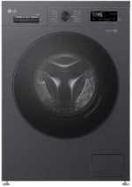 LG WY1409-BLACK