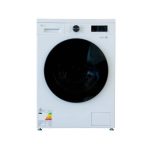 LG WY1409-WHITE
