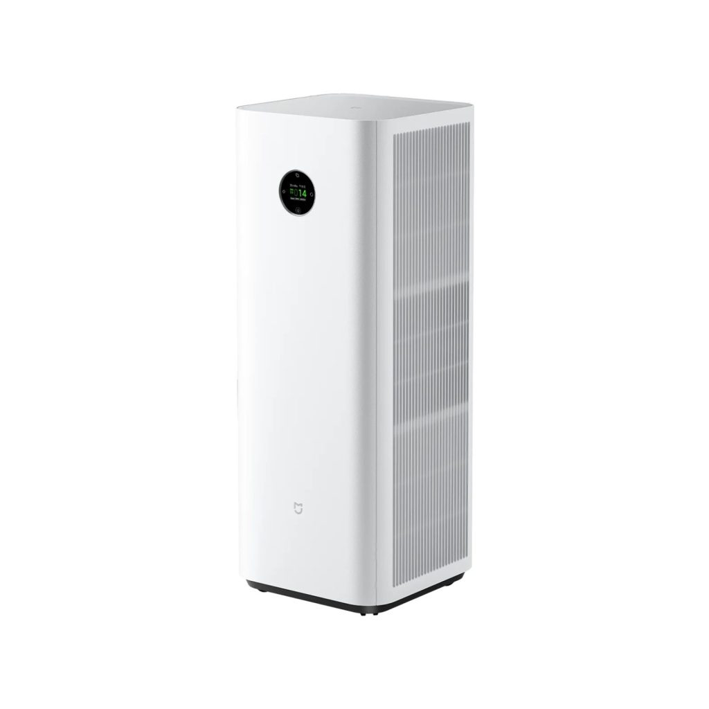 Xiaomi Mijia Smart Air Purifier Max
