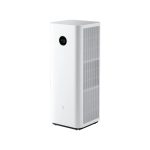 Xiaomi Mijia Smart Air Purifier Max