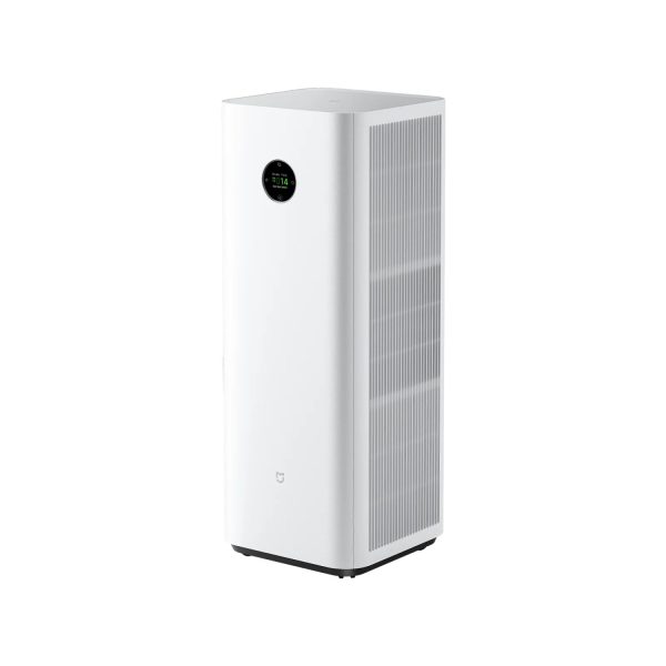 Xiaomi Mijia Smart Air Purifier Max