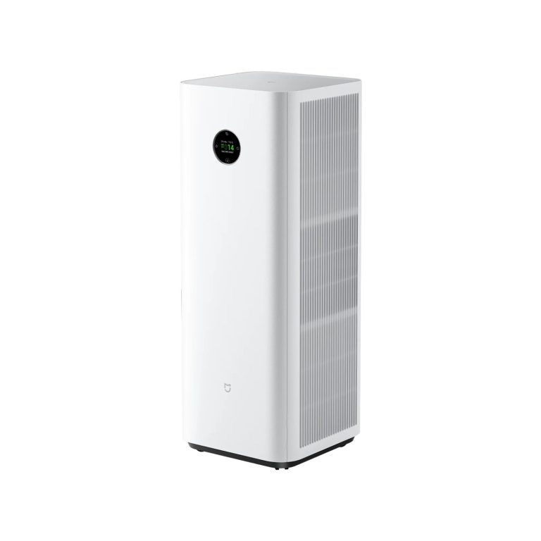 Xiaomi Mijia Smart Air Purifier Max