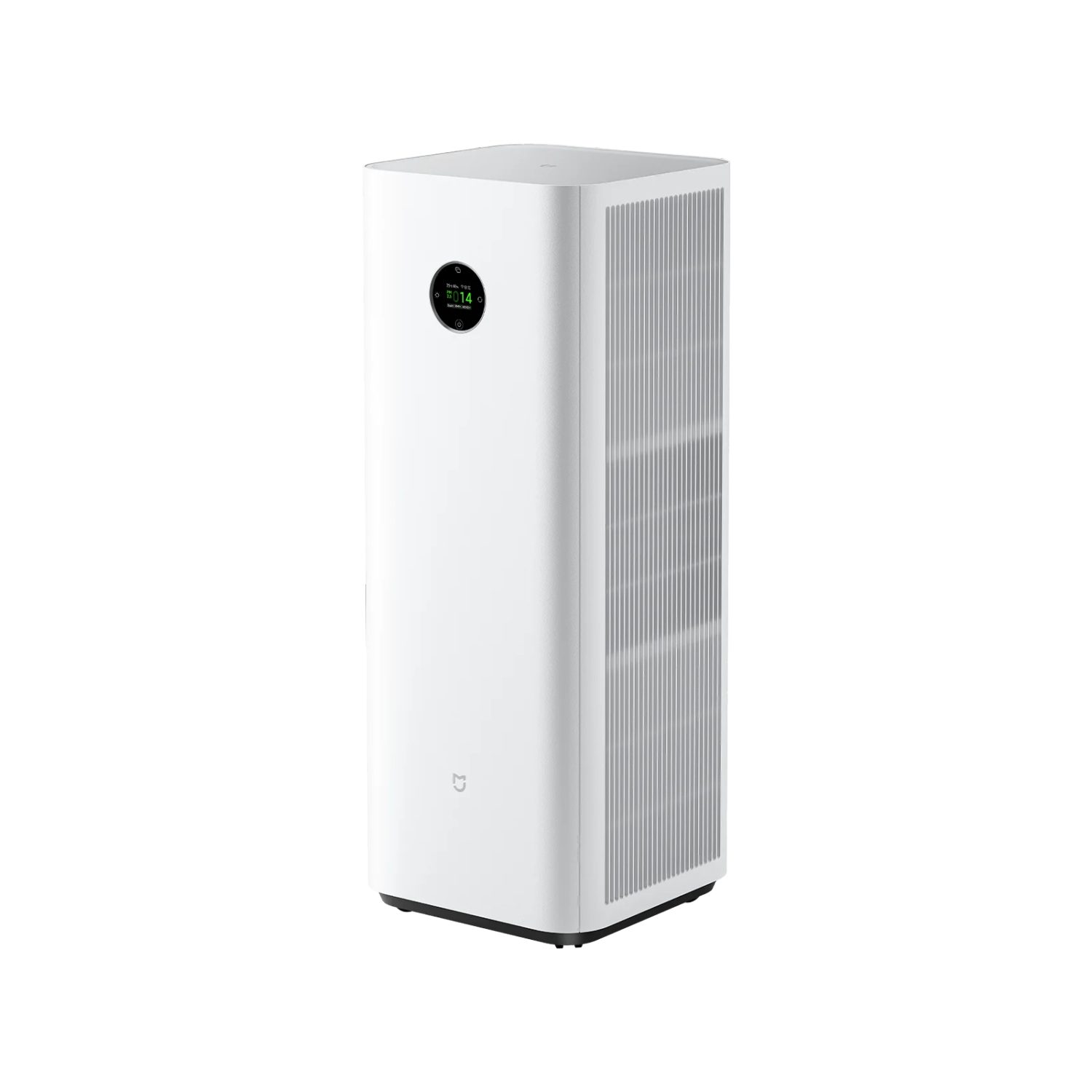 xiaomi-mijia-purifier-max.jpg Xiaomi Mijia Smart Air Purifier Max