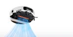 Xiaomi Robot Vacuum 6 — قاعدة Omni Station