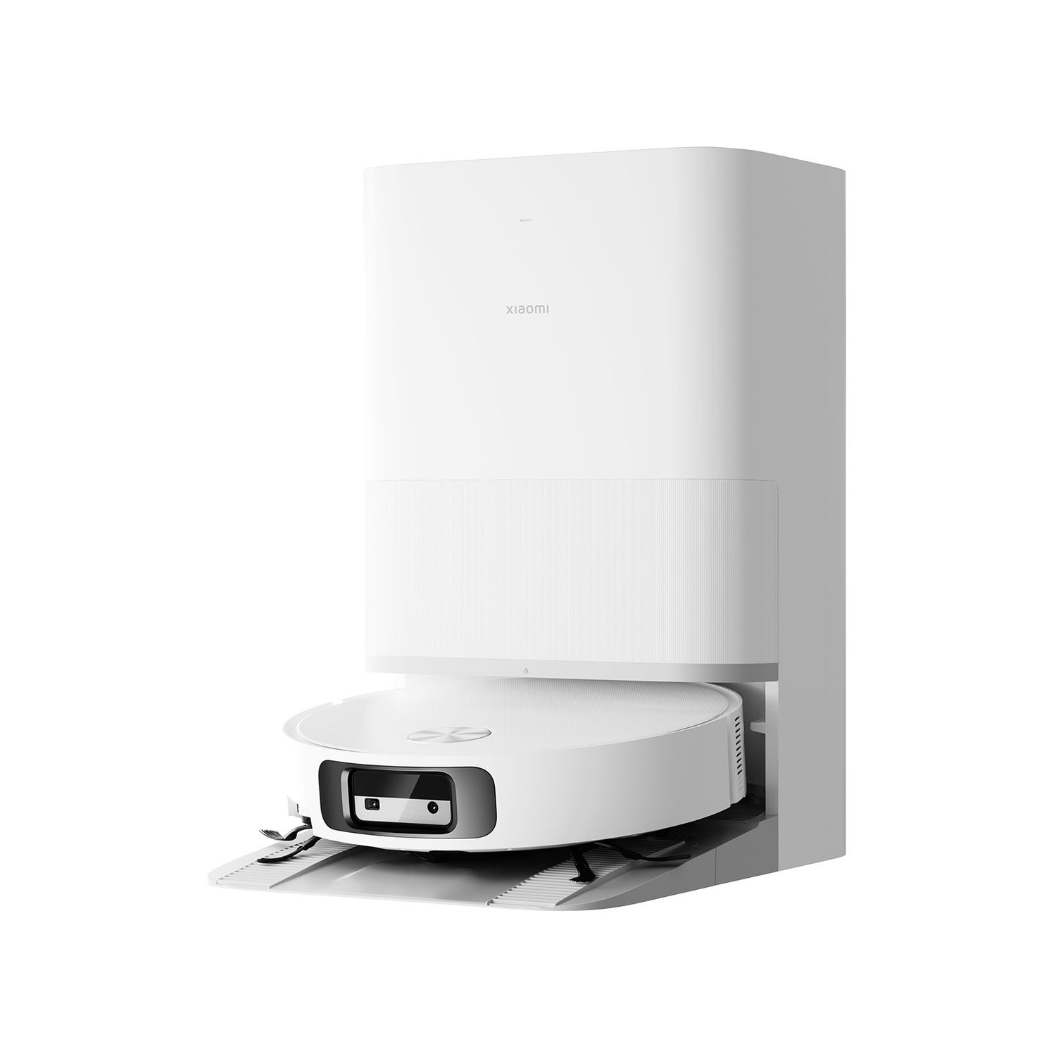 xiaomi-robot-vacuum-6-main.jpg Xiaomi Robot Vacuum 6 — المنظر الرئيسي