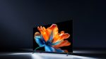 Xiaomi TV S Mini LED 55 2026 4K QD-Mini LED 2