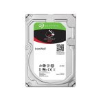 Seagate IronWolf 10TB NAS Hard Drive