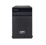 APC Easy UPS 2000VA Without Battery with Selectable Charger and Flooded/SMF Compatible 230V BVX2000UXI