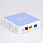 Onu 1ge Xpon BT-PON Bt-122xr