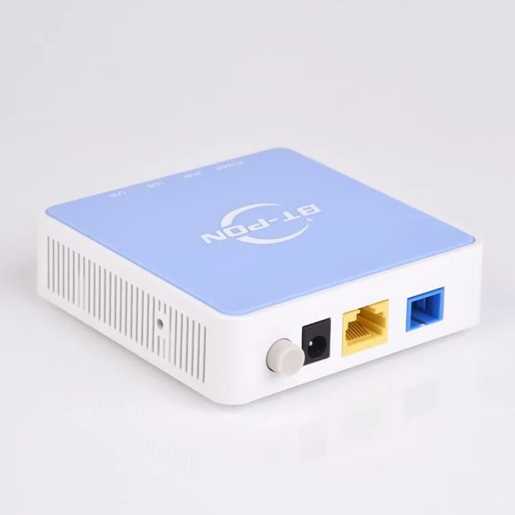 1b16nucs.jpg Onu 1ge Xpon BT-PON Bt-122xr