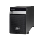 APC Easy UPS 1000VA Without Battery with Selectable Charger and Flooded/SMF Compatible 230V BVX1000UXI