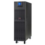 APC Easy UPS SRV 10000VA 230V – 10kW / 10kVA Online