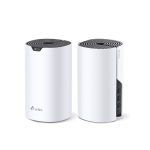TP Link DECO S7 AC1900 Mesh Wi-Fi 5 System 2-Pack