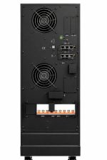 UPS 10KV GETX 3PH online GXK-3-3-10-IE