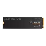 WD BLACK SN7100 1TB , 7250MB/s M.2 NVME , PCIe 4.0
