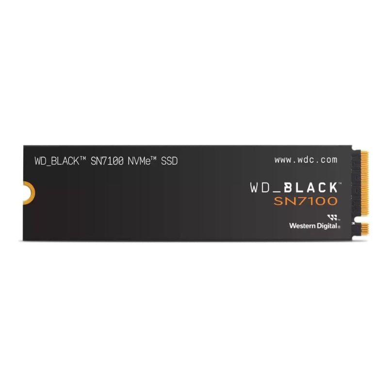 2d230mjh.jpg WD BLACK SN7100 1TB , 7250MB/s M.2 NVME , PCIe 4.0