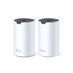 TP Link DECO S7 AC1900 Mesh Wi-Fi 5 System 2-Pack