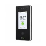 ZKTeco BioFace B1 Biometric Attendance Machine