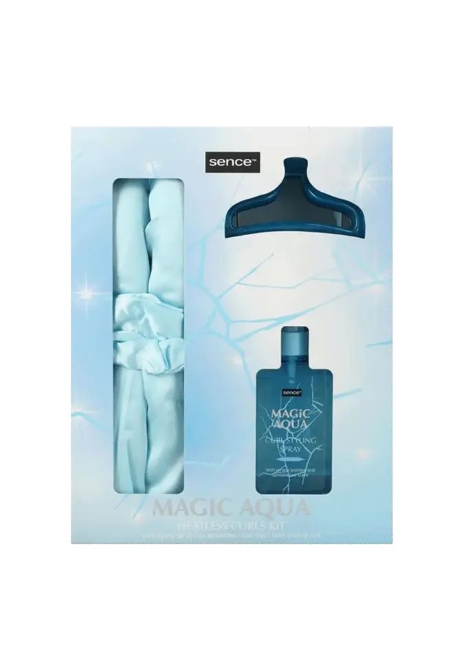 3-magic-aqua-1.jpg سنز سيت لتصفيف الشعر 3 قطع MAGIC AQUA