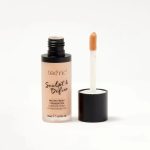 تكنيك فاونديشن سكلبت دفين مات فنش 30 مل Beige
