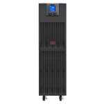 APC Easy UPS SRV 10000VA 230V – 10kW / 10kVA Online