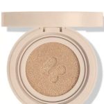 4U2 AIRY MATTE CUSHION
