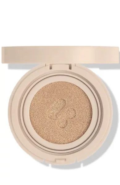 4U2 AIRY MATTE CUSHION